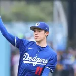 MLB公式「佐々木朗希のリハビリは複雑だ。課題は肉体ではなく精神。自信を失っている」