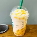 【悲報】女子たち「スタバ買うのが恥ずかしい、とか言ってる男は確実にモテないｗｗｗ」