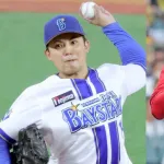 【カープ実況】大瀬良大地vs東克樹！佐々木サード！【広島-DeNA/横浜スタジアム】