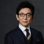 【正論】古舘伊知郎「甲子園に感動を託しすぎ、美談を押し付けすぎ」