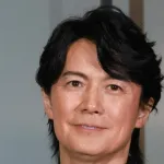 福山雅治、やはりなにもしていなかった