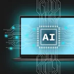 【朗報】AIの進化で「努力が報われる時代」が到来したのが嬉しすぎるんだがｗｗｗｗｗｗ