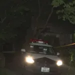 【悲報】クマさん、冤罪・・・刃物による殺人事件と断定　秋田