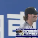 【負け】巨人ファン集合【借金１】