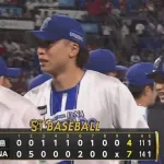 【DeNA対広島19回戦】DeNAが７－４で広島に勝利！２位巨人にジワリ０・５ゲーム差！東克樹がリーグ単独トップ１２勝目！広島は借金１０
