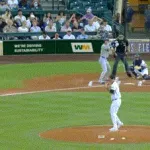 大谷翔平、リーグトップに並ぶ第44号ソロホームラン！！！！！！！！！！！！！！！！！！！！！！！