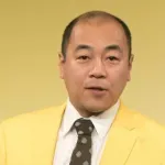きしたかの高野、今週も水曜日のダウンタウン出演で過去7週中6回出てる模様