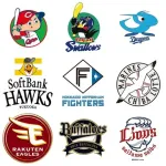 12球団最後のサイクルヒットwww