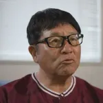 【速報】広陵の中井監督、交代へ