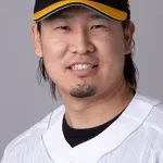 杉山一樹（27）、6月後半からクローザーになり最多セーブとりそう（オスナ6月19日登録抹消）