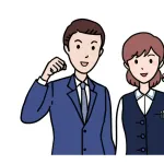 新卒やけど社会人キツすぎワロタ