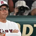 広陵の中井監督が退任。学校側「復帰可能性はあり」秋の地区予選に出場へ