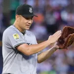 田中将大、通算199勝！！！！！！！！！！