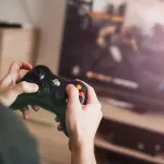 【悲報】「ゲームのグラで感動することはなくなった！」←言うほどか？ｗｗｗｗｗ