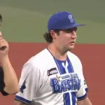 【悲報】トレバー・バウアーさん