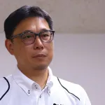 高野連、広陵に苦言「被害者と向き合い『これが事実。みんな納得してる』としてれば炎上しなかった」