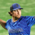 バウアーって来年どうすんの？
