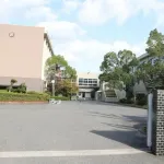 【高校野球】広陵　暴力事案巡り『学校改善検討委員会』を設置…　抜本的改革目指す　「近日中に委員を確定し、初回の委員会を開催」