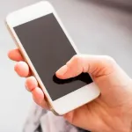 【悲報】愛知県豊明市、スマホを1日2時間に制限