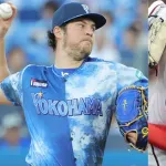 【カープ実況】高太一vsバウアー！若鯉vsサイヤング賞【広島-DeNA/横浜スタジアム】