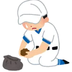 甲子園の砂を持って帰るためのジップロックとかなんでみんな用意してないん？