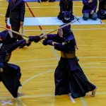 おまいらの中学生の頃の部活ってなんだった？