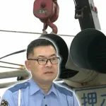 【悲報】警察「実は4割の信号機が耐用年数を超えて使用されてるのが現実…交換するお金が無いんです」
