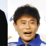 吉本興業かなり本気、ダウンタウンチャンネルコンテンツ制作費に数十億円用意