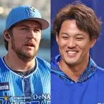 三浦監督「終盤戦、三本の矢はバウアー・藤浪・筒香」
