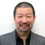 【悲報】木村祐一（62）、沖縄移住終了「仕事のたびに東京に行かないといけない」