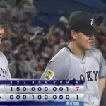 巨人・田中将大が日米通算２００勝に王手！５回３安打１失点で今季２勝目の通算１９９勝目　チームは勝率５割