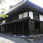 広末の恋人、鳥羽周作さんが税金で長野に出した店閉業