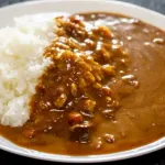 カレーってさ、レトルトの方が安いんじゃねぇか？と思うんですが