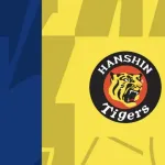 貯金25の阪神、中日に対して8勝9敗でなぜか負け越してしまう