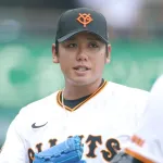 巨人・又木鉄平、２１日から１軍合流　菊地大稀が２軍へ