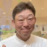 中日ＯＢ中村武志「藤浪に全員左打者は良い。でも『怪我人出したくない』は言う必要がない」