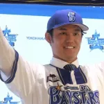 藤浪晋太郎さん、最短復帰がまさかの中日戦wwwwwwwww