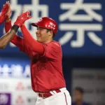 カープファビモンのアベックホームラン5打点！高vs宮崎20球の名勝負！羽月3盗塁でバウアー攻略！【広島5-2DeNA/試合結果】