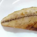 【悲報】お前ら「ん？魚を綺麗に食べれてない！骨だけになってない！育ち悪い！」←これなんなんや？ｗｗｗｗｗｗｗｗｗｗｗｗｗｗｗｗ