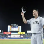田中将大、200勝まで”あとひとつ”　来週マツダスタジアムで達成へ…