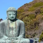 関東人「鎌倉すごーい！歴史を感じるー！古都ー！」←これ京都人笑うらしいな