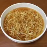 【醤油味限定】旨い袋インスタントラーメンを教えろ