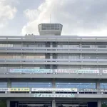 【悲報】小学校校長（６１）を大声で叱りつけた新人教師（２３）をパワハラで懲戒処分