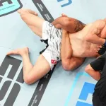 格闘技ファン「朝倉海はガチ」→UFCで0勝2敗