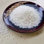 【悲報】備蓄米が延長され、新米が出回り始めたのに何故か値上がりしてしまう・・・・・・・・・