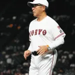 広陵高校「全員にイジメ調査した結果『一切ない』と判明。無事活動できることとなりました」←これ