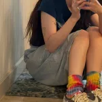 【悲報】あいみょんさん（30）、最新フォトでまたタトゥーを公開