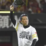 ホークス3.5差で日本ハムと直接対決へ 優勝マジック点灯は最短22日