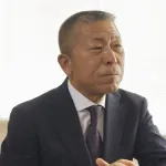 日大三・小倉前監督（68）「プロ野球選手が高校時代のシゴキを武勇伝のように話すのやめてほしい」