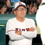 【高校野球】広陵・中井哲之監督は退任後も学校職員として勤務　復帰の可能性は「０ではない」と同校事務局長